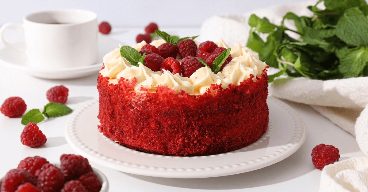 Gastronomija i slastičarstvo